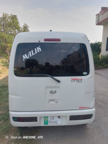 hijet-every-20082014-model-big-3