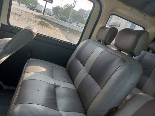 hijet-every-20082014-model-big-5