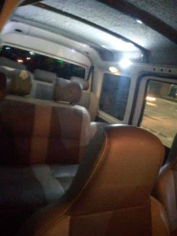 hijet-every-20082014-model-big-6
