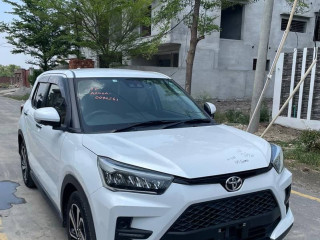 toyota-raize-z-package-45-grade
