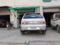 caltus-efi-2012-small-0