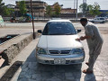 caltus-efi-2012-small-5