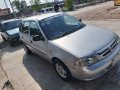 caltus-efi-2012-small-6