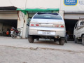 caltus-efi-2012-small-1