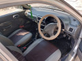 caltus-efi-2012-small-4