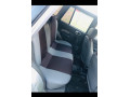 caltus-efi-2012-small-9