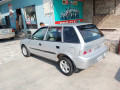 caltus-efi-2012-small-7