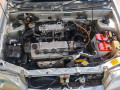 caltus-efi-2012-small-2