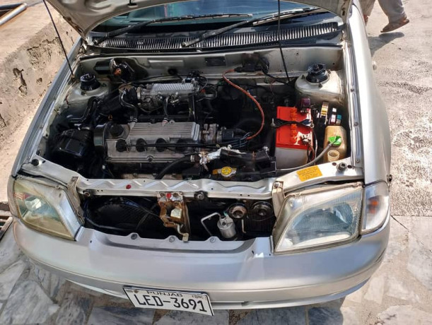 caltus-efi-2012-big-3