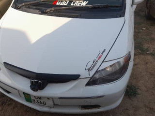honda-city-idsi-2005