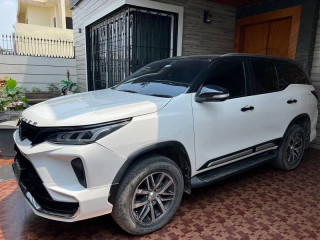 toyota-fortuner-2017-just-buy-and-drive