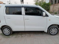 wagno-r-small-6