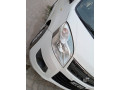 wagno-r-small-4