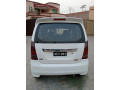 wagno-r-small-9