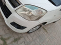 wagno-r-small-3