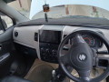 wagno-r-small-7