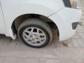 wagno-r-small-5