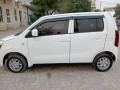wagno-r-small-8