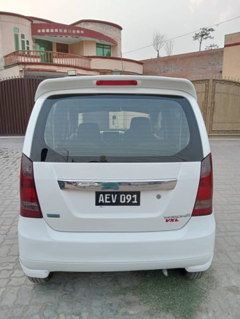 wagno-r-big-1