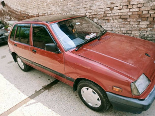 suzuki-khyber-1994-model-genuine