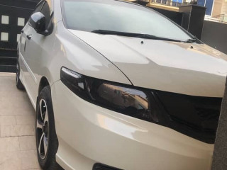 honda-city-2017