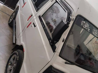 suzuki-bolan-2007