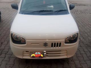 suzuki-alto-2024