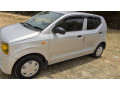 suzuki-alto-2021-small-3