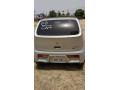 suzuki-alto-2021-small-7