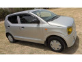 suzuki-alto-2021-small-2