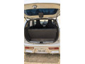 suzuki-alto-2021-small-4