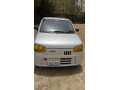 suzuki-alto-2021-small-6