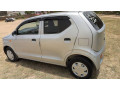 suzuki-alto-2021-small-5