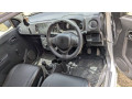 suzuki-alto-2021-small-0