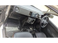 suzuki-alto-2021-small-1