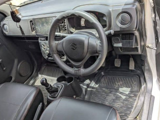 suzuki-alto-2021