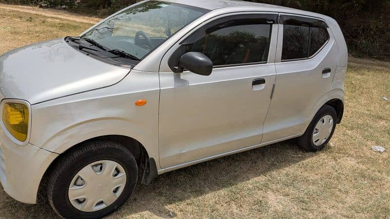 suzuki-alto-2021-big-3