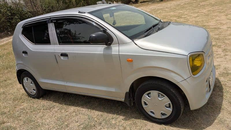 suzuki-alto-2021-big-2