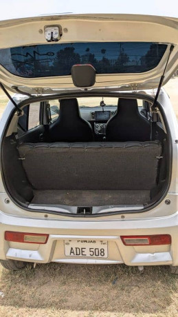 suzuki-alto-2021-big-4