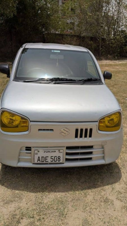 suzuki-alto-2021-big-6