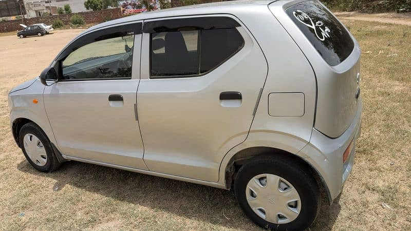 suzuki-alto-2021-big-5