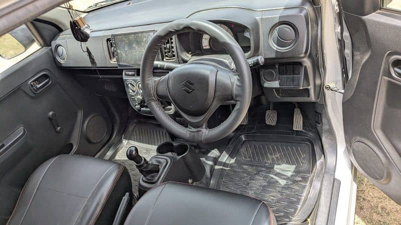 suzuki-alto-2021-big-0