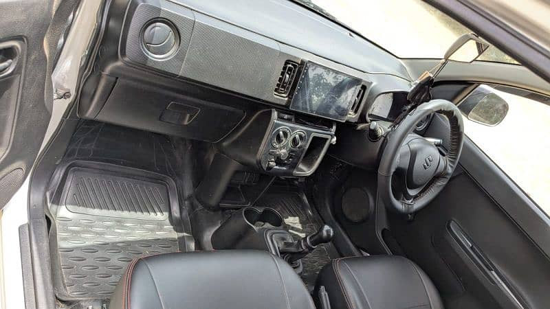 suzuki-alto-2021-big-1