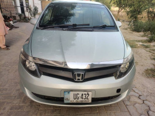 honda-airwave-200612