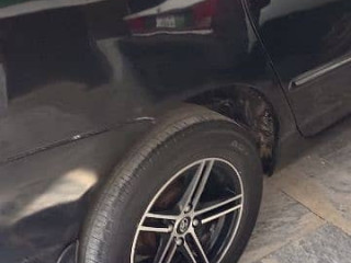 toyota-corolla-xli-2006