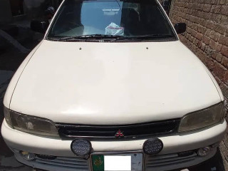 mitsubishi-lancer-1993-model