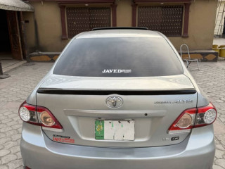 toyota-altis-sr