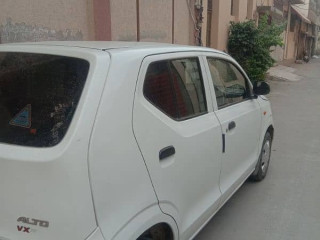suzuki-alto-2022