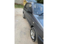 suzuki-mehran-vxr-2010-small-8
