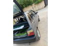 suzuki-mehran-vxr-2010-small-14